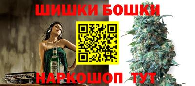 a pvp Наро-Фоминск