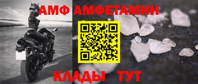каннабис Нарткала