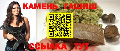 a pvp Наро-Фоминск
